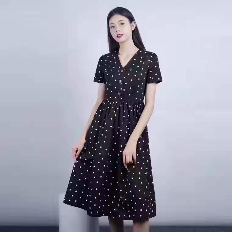 比亚迪汉DM 提了车的老哥些，汉dmi到底省油不??