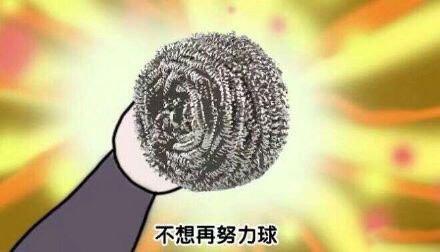 凯迪拉克XT4 福建 泉州组队团购的有吗！