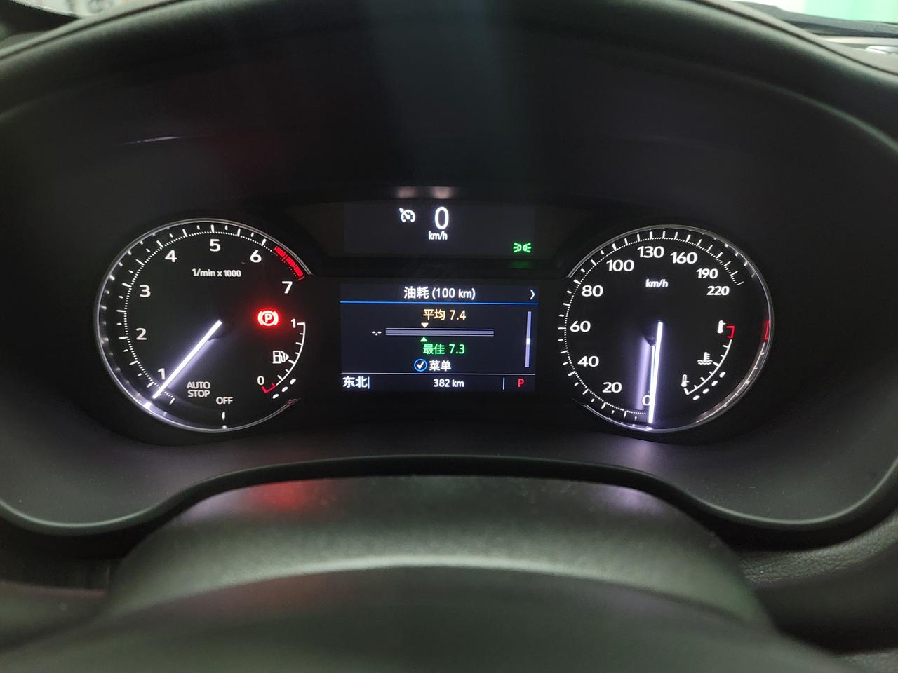 凯迪拉克XT4 xt4尊贵2022款可以无线carlife吗？怎么操作大神指点一下