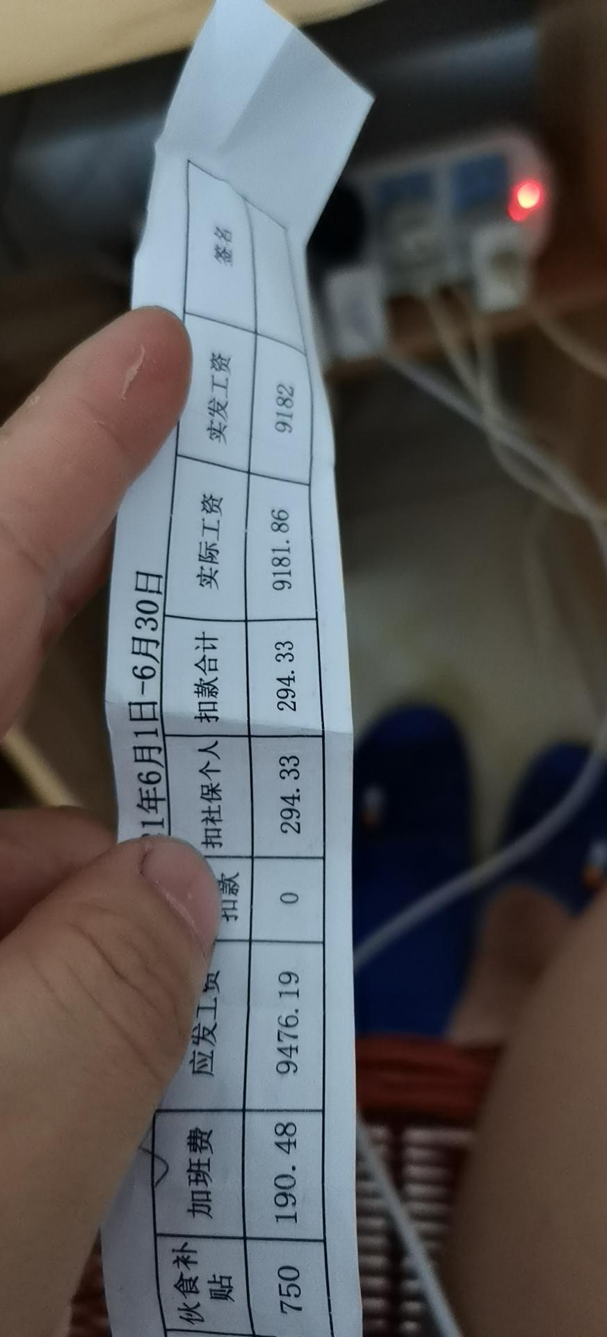 丰田C-HR 最近有人订车了！广东豪华多少米？不知道这工资能否养的起