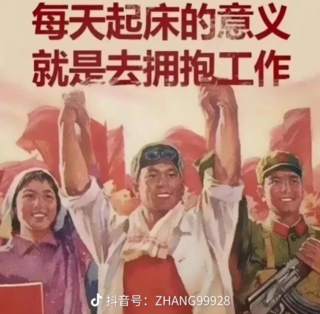丰田C-HR 各位车主，我问一下，这个车买什么配置比较合适