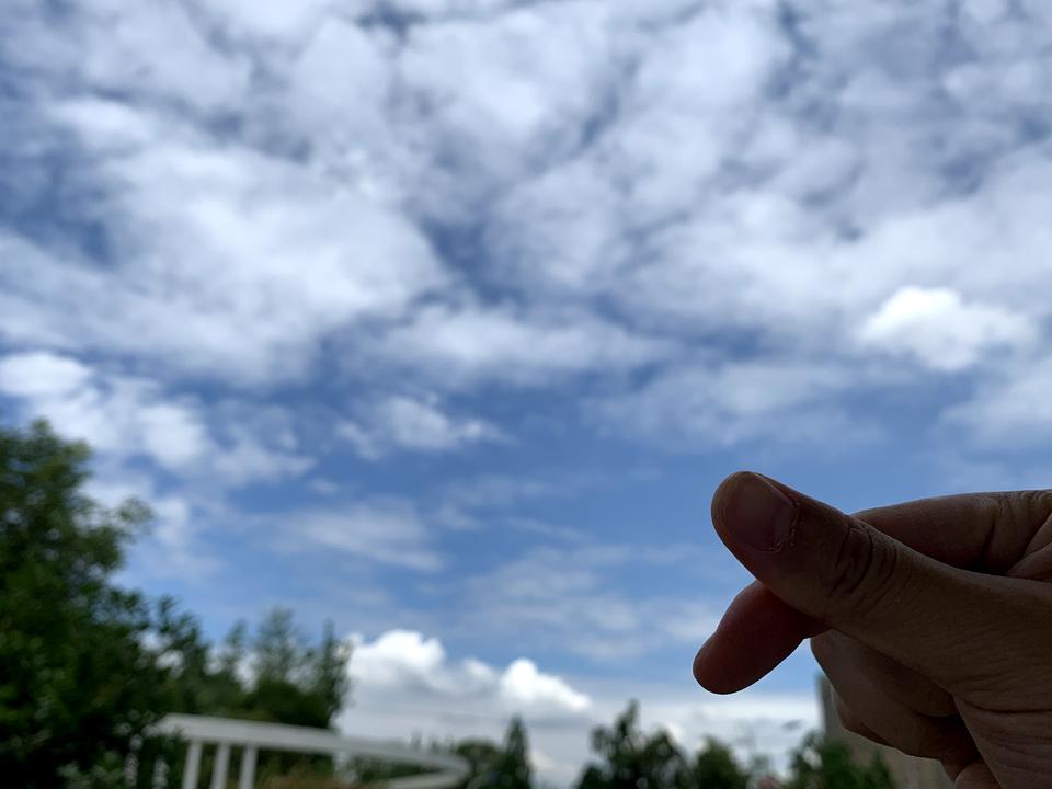 凯迪拉克XT4 地标：成都 老哥们知道现在XT4 二豪或者二领什么行情了吗  要些什么东西比较实用呀