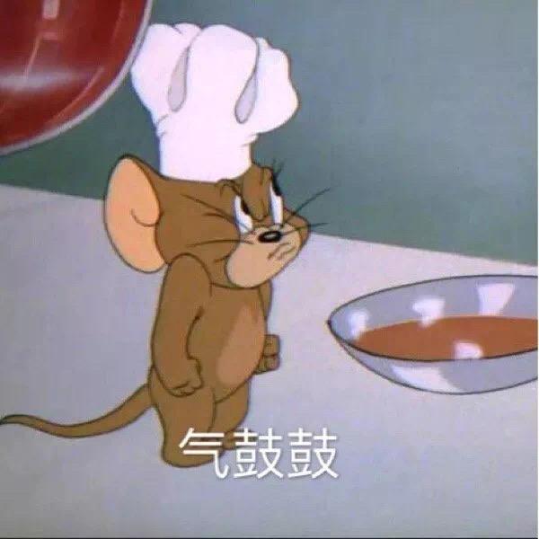 吉利吉利ICON 网上选牌车管所是XXX市的，能在县里车管所上嘛 ？