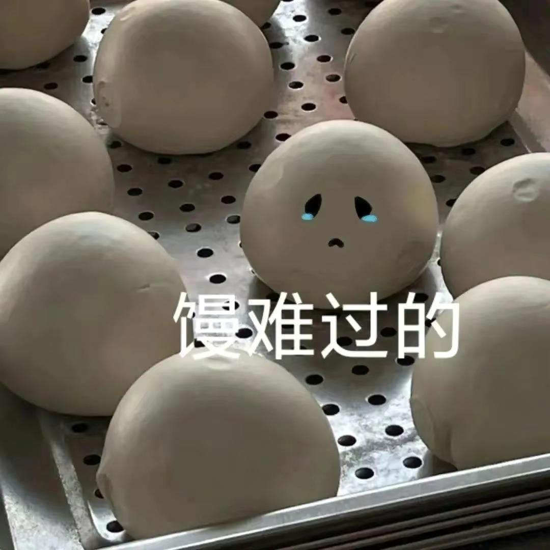 各位大佬们，荣威i5坐在车内怎么开后备箱啊，一次遇到安检，人家让我打开后备箱，我怎么按钥匙上的按钮都打不开，人家还以为我