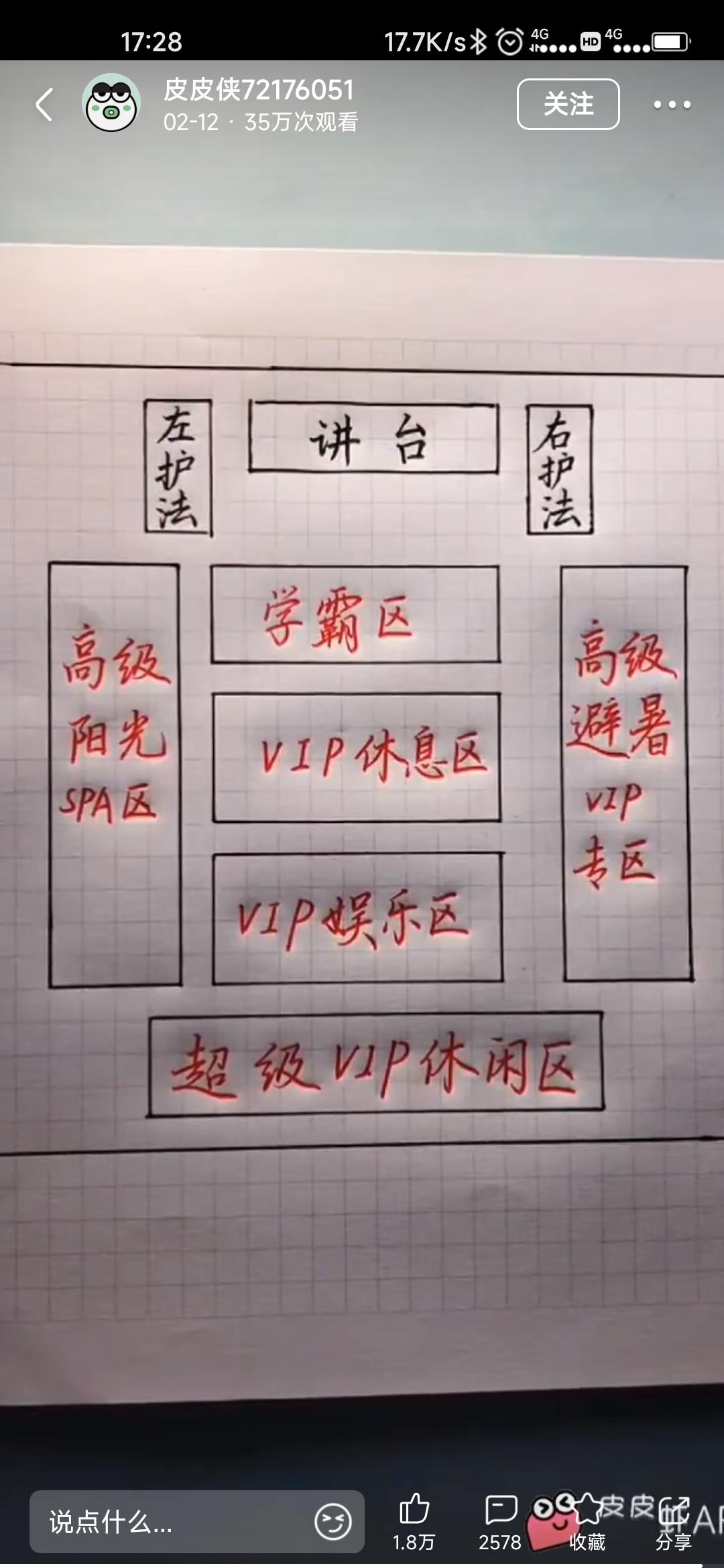 比亚迪驱逐舰 05 问下，新手上路需要开旧车先练练吗？ 还是直接用新车练？驾照考了几年了  不太熟悉了。前段时间练了几天
