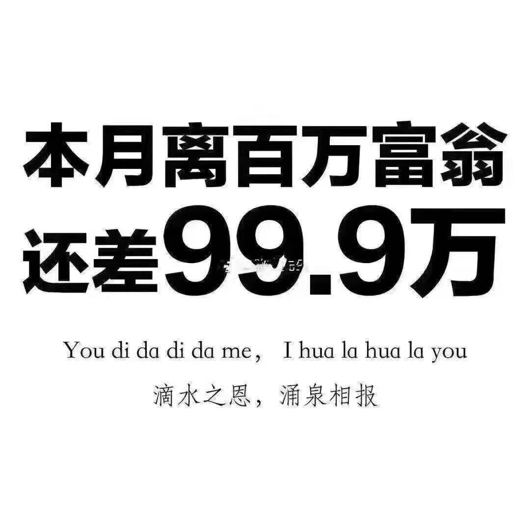 凯迪拉克XT4 新手小白  想买一个xt4 老司机们教教怎么避坑呗