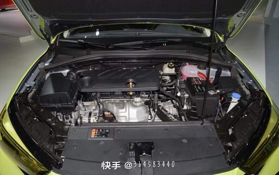 荣威i5 在过红绿灯的时候离合没有踩到底挂档发出打齿的声音  然后又把离合踩到底重新挂    就没有声音了  有啥子危害