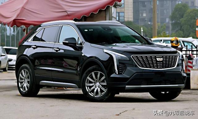 凯迪拉克XT4 我想问一下XT4两领，有远程启动吗？还有什么你觉得很实用的功能？测评视频都是四驱高配车型，两领有什么根本
