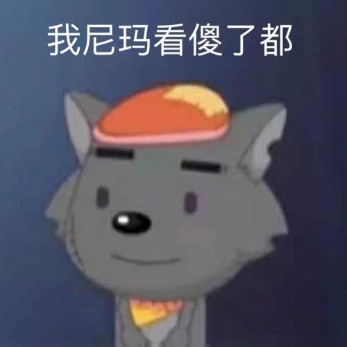 凯迪拉克XT4 XT4和XT5怎么选 好纠结 XT4中控好看点还能买高一个配置 但XT5空间大点 有没有哥哥们给给意见