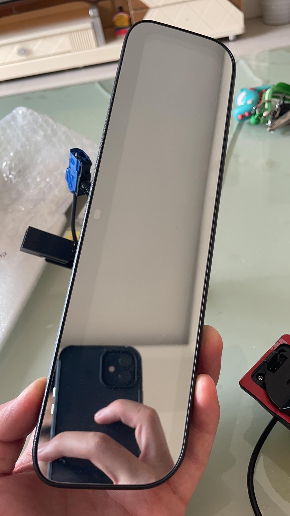 凯迪拉克XT4 有人装这个没，效果咋样