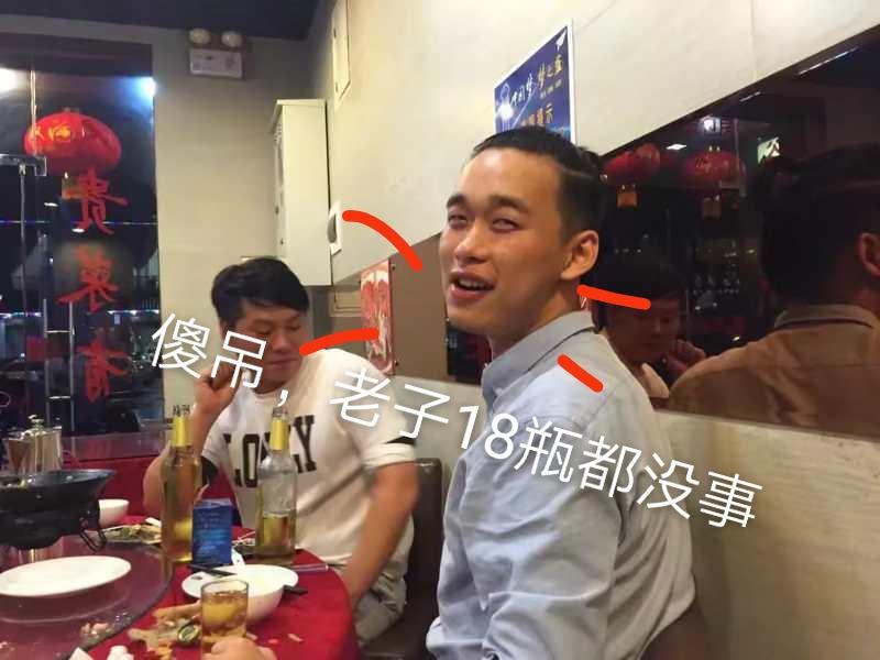 凯迪拉克XT4 昨天订了两驱技术，跑了上海两家店，以及南京这边，有点不足的是车子的生产日期是3月份的，赠送的东西 车膜 