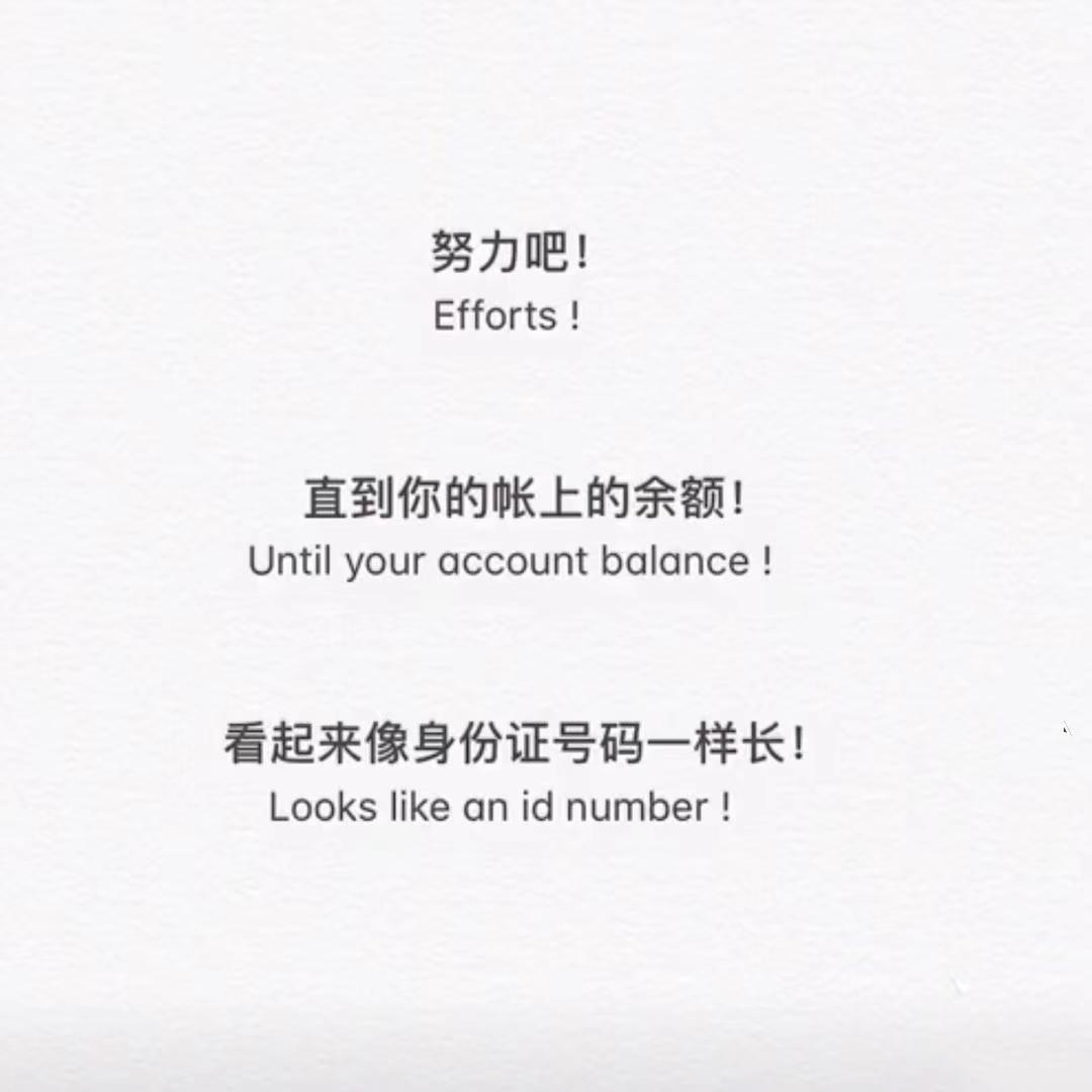 凯迪拉克XT4 自己网上看车看了半个月，实地看车半个月，现在就在纠结到底是途观L好还是XT4好，  各有优势    XT