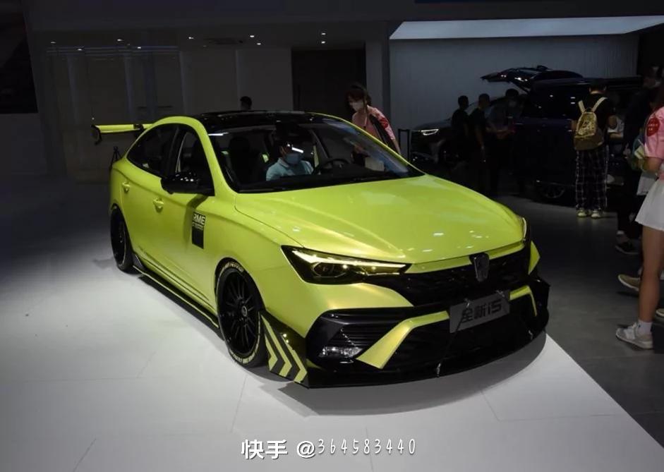 荣威i5 在过红绿灯的时候离合没有踩到底挂档发出打齿的声音  然后又把离合踩到底重新挂    就没有声音了  有啥子危害