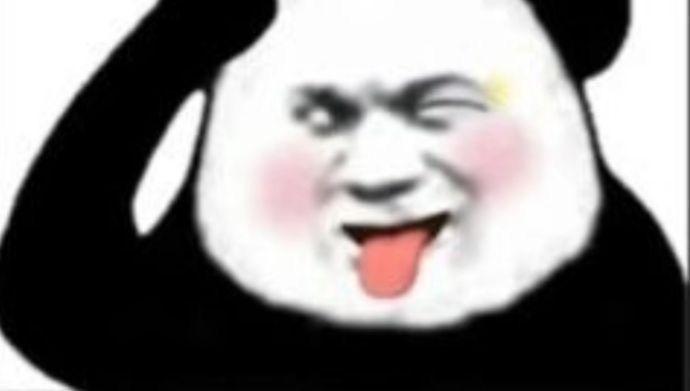 比亚迪驱逐舰 05 装行车记录仪影响质保吗