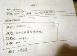 江铃域虎7 各位友友们，来帮我看看，手动四驱标箱，介于舒享型和尊享版之间的那款吧，AT胎，液压引擎盖的那款，这半价我感觉
