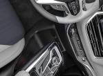 上汽大通MAXUS G20 柴油的中控是哪种 有木有升级 准备入手一台