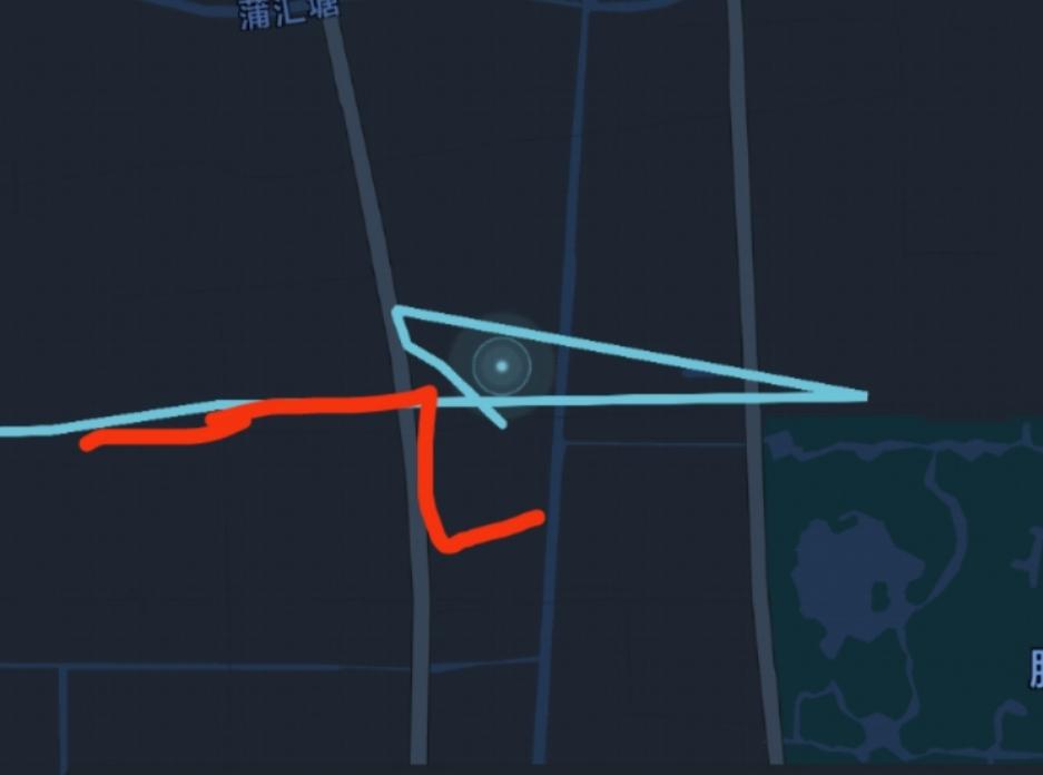 标致508L PHEV 无线上网总是断掉，重启后十天半个月还会断，4S帮我换了上网模块，现在网络还是不稳定，路径地图还总