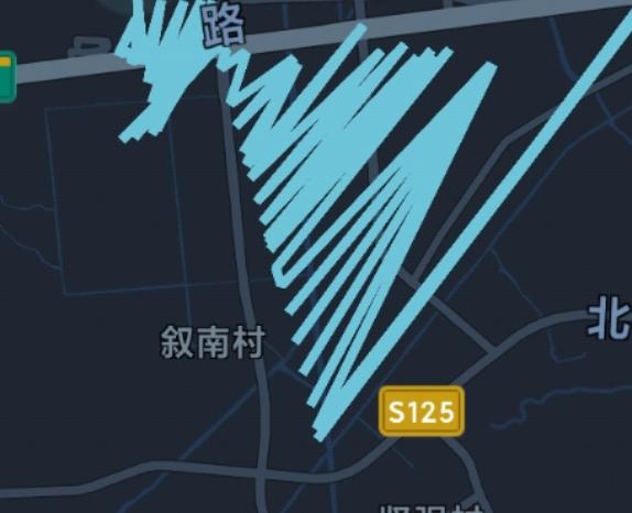标致508L PHEV 无线上网总是断掉，重启后十天半个月还会断，4S帮我换了上网模块，现在网络还是不稳定，路径地图还总