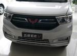 五菱五菱宏光V 五菱宏光v国6A缺陷多大家可否中招了？这里说下五菱宏光v国6a三大缺陷，第一差速器普遍间隙匹配度差。加速