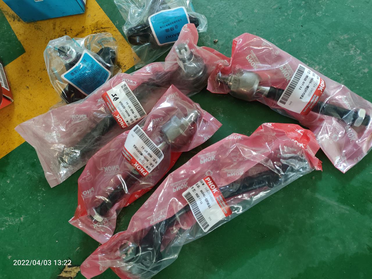 同级别手动挡，哈弗M6和五菱星辰应该选哪款？全网大师指点迷津！