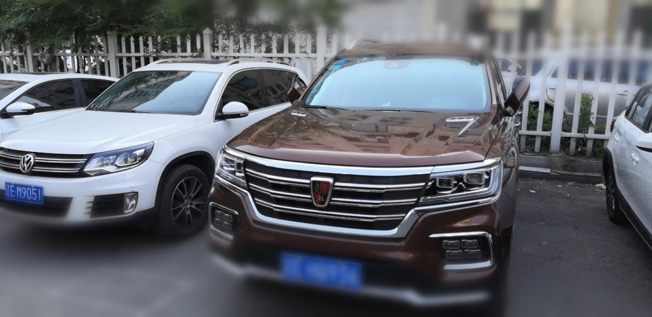 荣威RX8 各位车友们，先问个好！我小白，不明白rx8要加什么型号的机油，有什么注意事项吗？（如果不在4s店换机油）在线