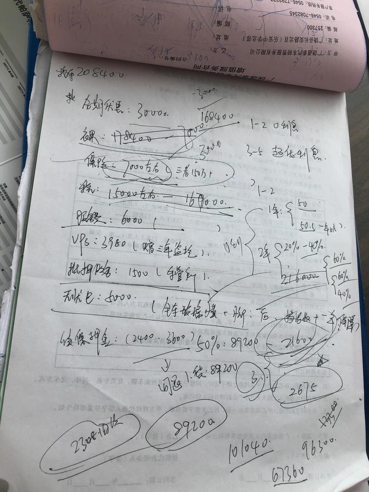 刚刚去订车 帕萨特 1.4t精英 优惠完是178400 打价又去一万 最后168400  交了定金 打算年底提车，女的开