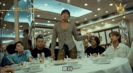 大众帕萨特 。380豪华落地23.3是不是贵了。。吧里有人都是22出头。。