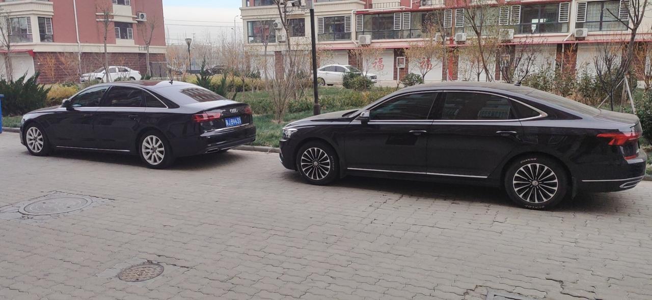 19款帕萨特百度carplay连中控显示模糊 除了换苹果或者中控 还有更好的解决办法吗