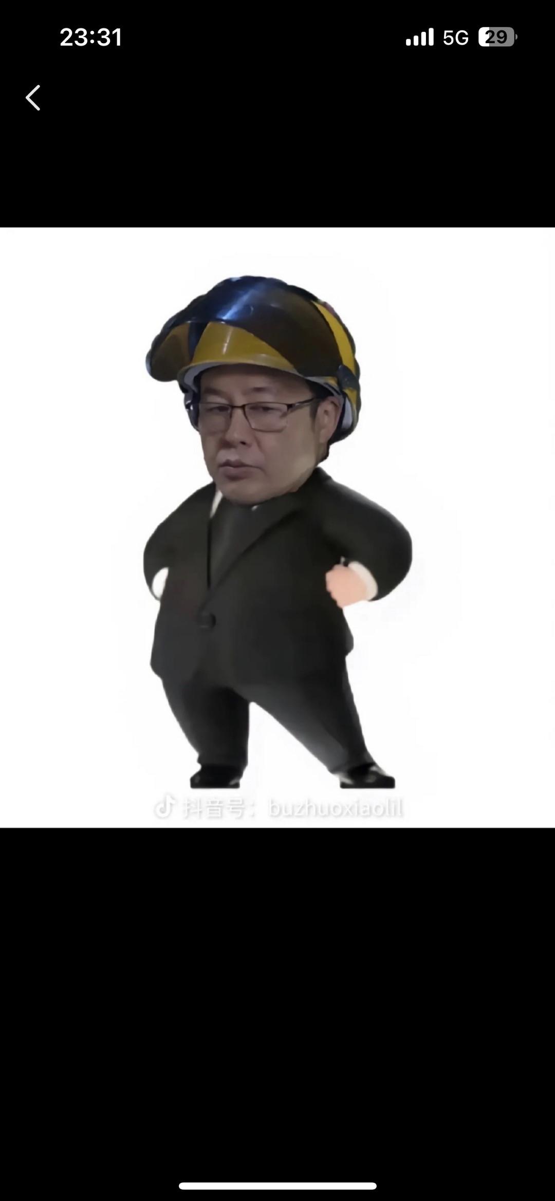 大众帕萨特 改色改色。有没有改完好看的推荐一下