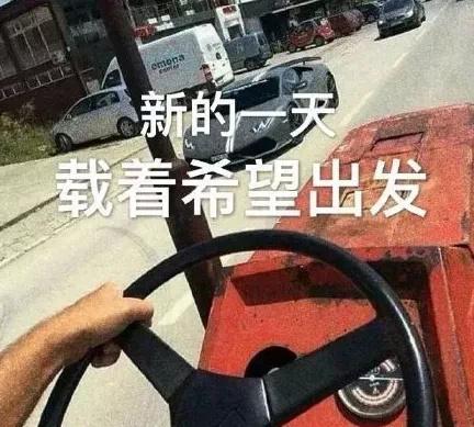 请问各位好哥哥们，23款330帕萨特21.6落地价格合适吗？