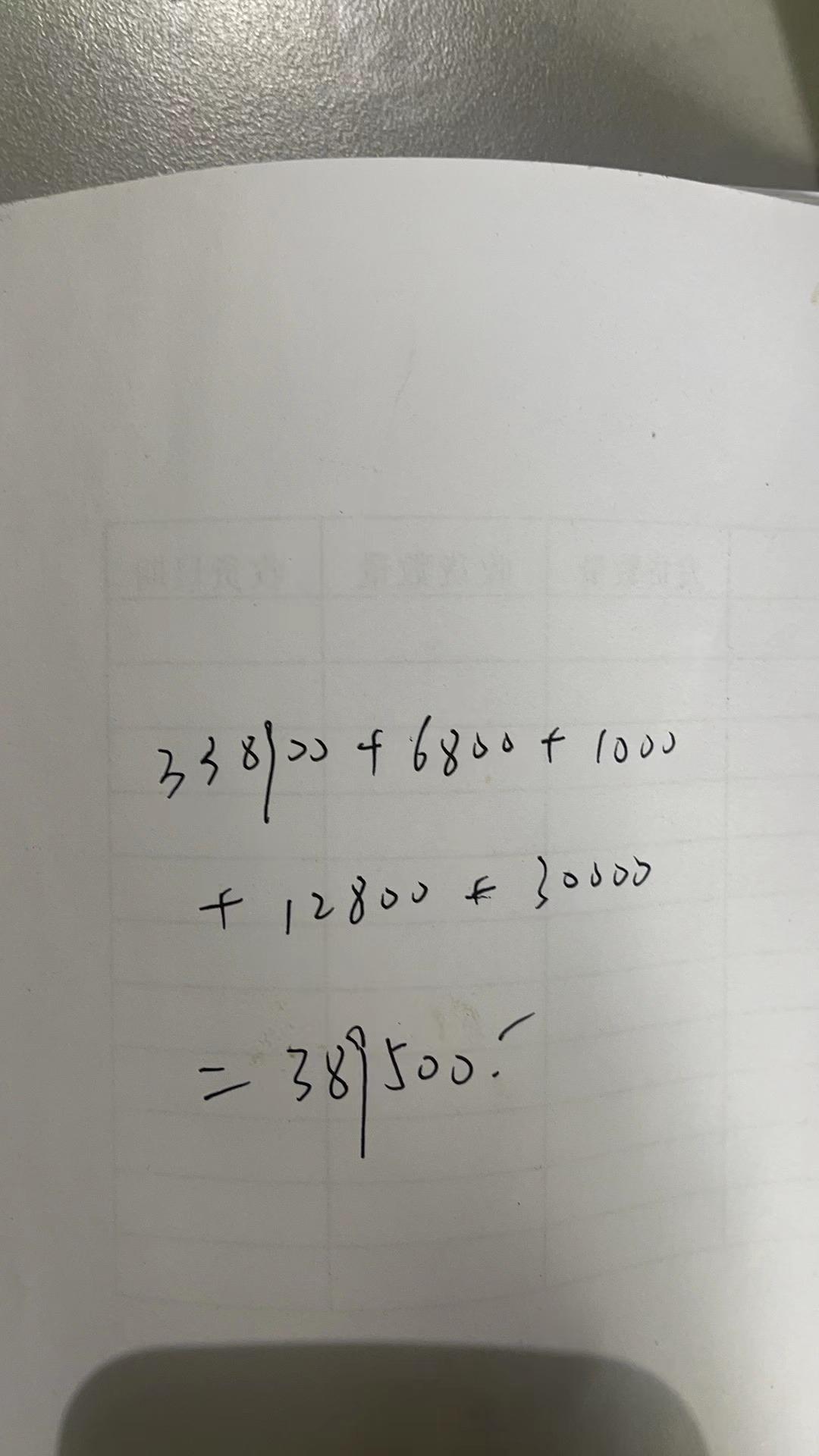 宝马3系 325长轴耀夜版这个销售给我提车的价钱会不会贵了？现在在纠结 年前提车还是年后提价格会合适一点?