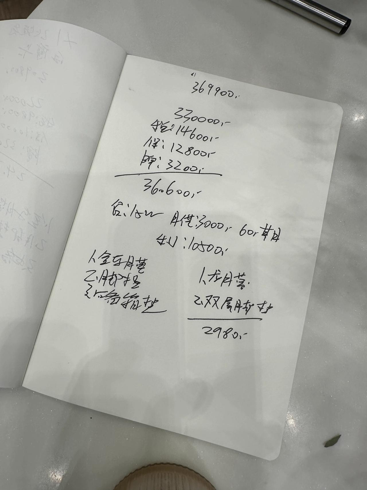 宝马3系 这个价格可以吗？325li药业 黑外红内大改35.5w落地差不多
