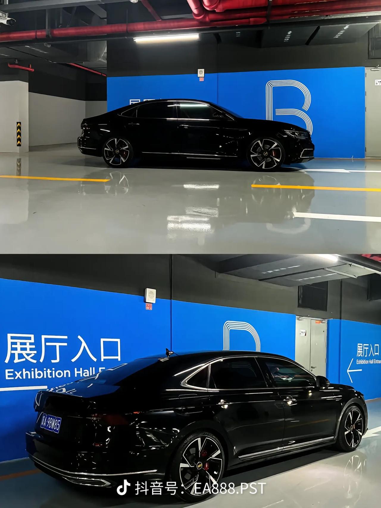 大众帕萨特 有没有商丘或者这周边的地方的车友们，你们都是多少提的车？能给个参考价格吗？我好跟销售决一死战，