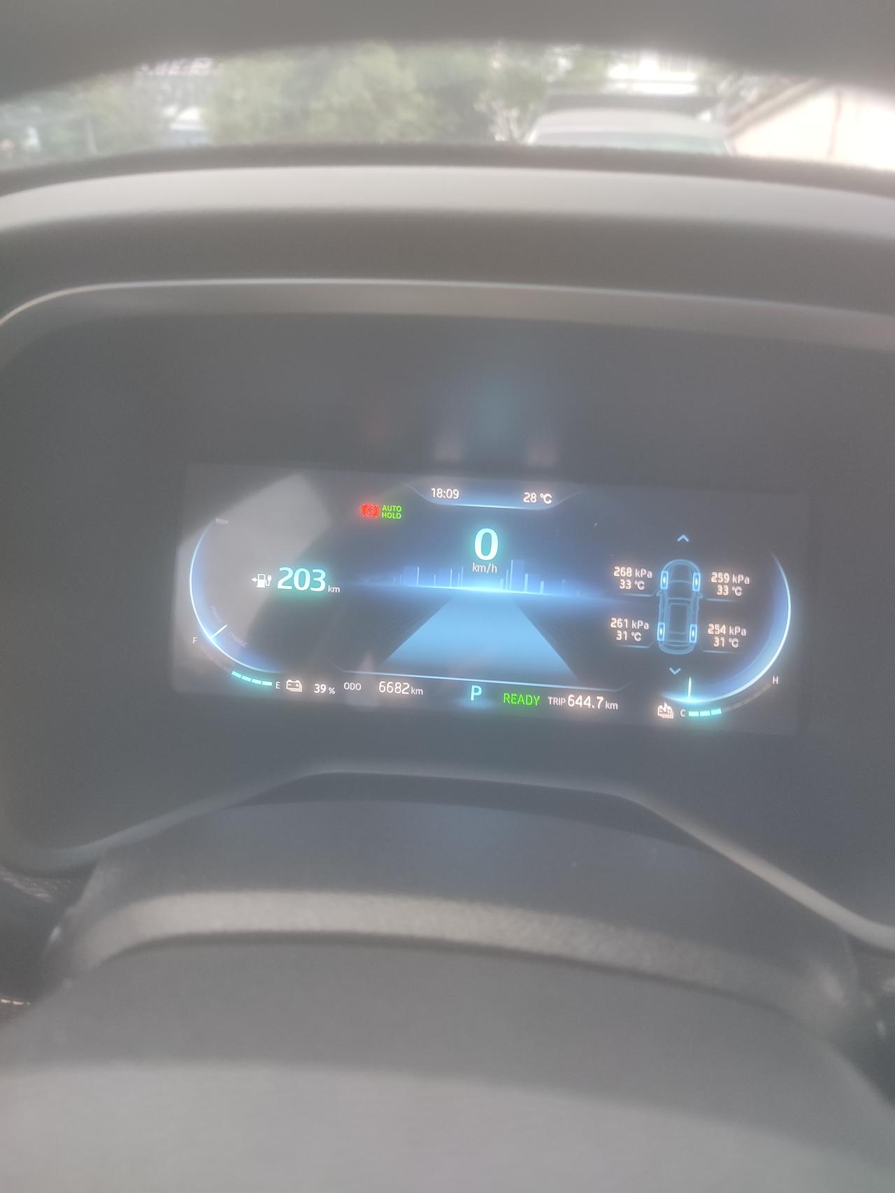 思皓E50A 这几种有什么区别