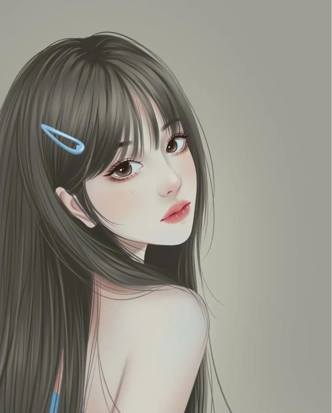 雅阁新款什么时候上架，期待新款。不知女生开雅阁合适吗还是个新手