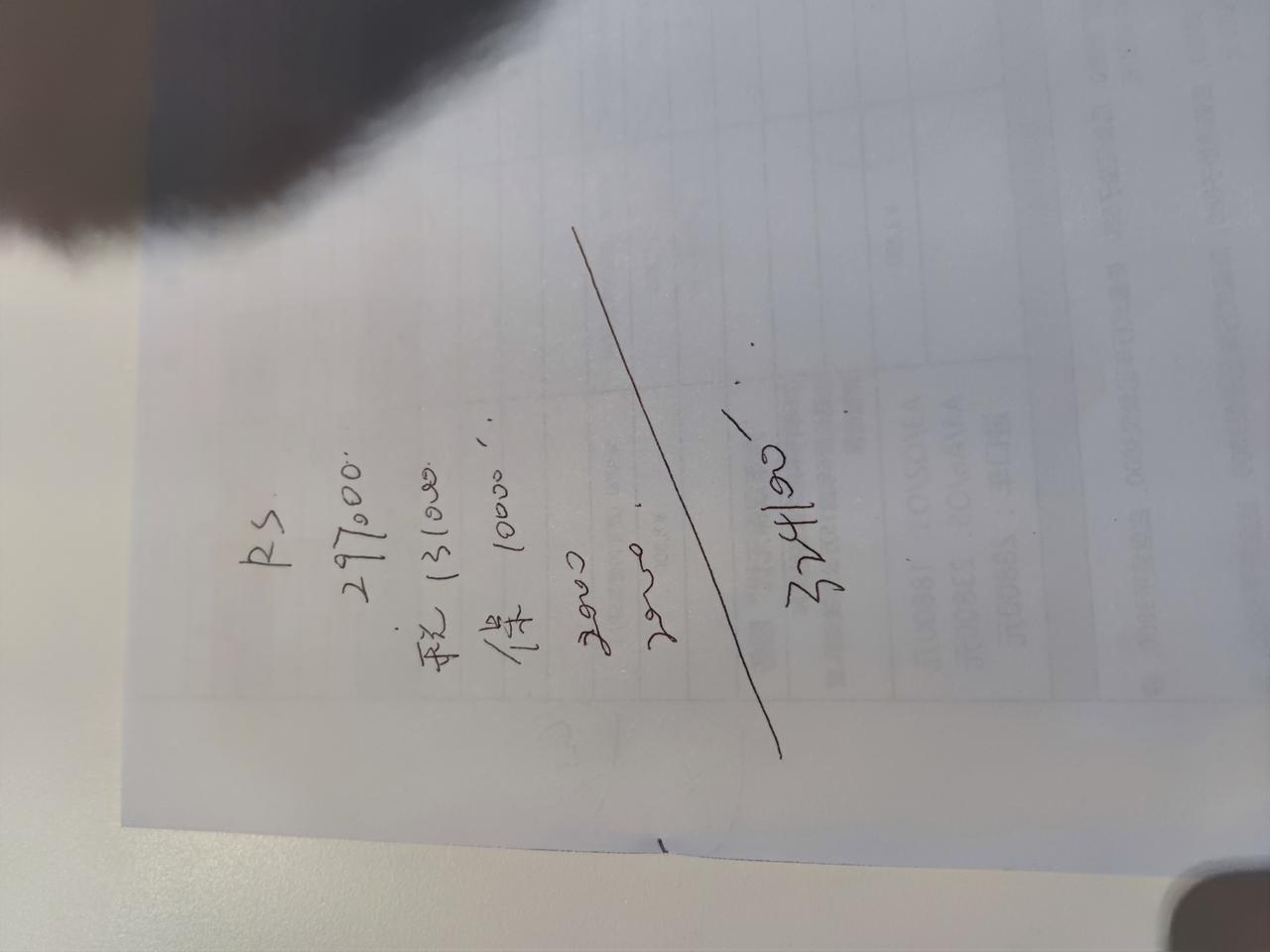 奥迪A4L 燃速这个价还能砍多少