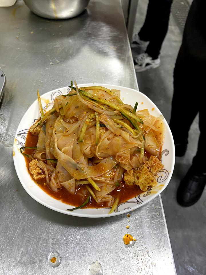 奥迪A4L 年入三十万 存款六十万  还是在犹豫 选择困难症 纠结
