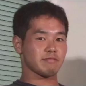 奥迪A4L ①车身本来黑色，想贴磨砂黑膜 ②换避震 ③换红色刹车卡钳 ④刷1阶 上面几项有哪些是不用备案的？有哪些是需要