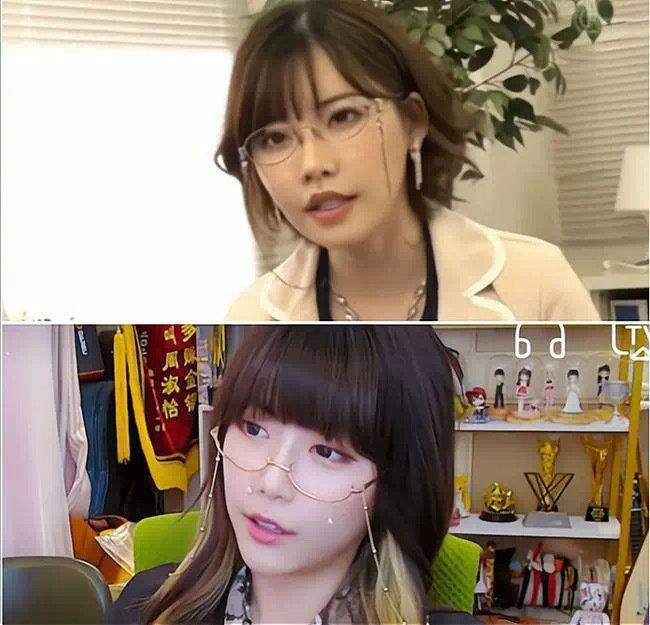 奥迪A4L ①车身本来黑色，想贴磨砂黑膜 ②换避震 ③换红色刹车卡钳 ④刷1阶 上面几项有哪些是不用备案的？有哪些是需要
