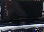 奥迪A4Lcarplay老黑屏怎么办