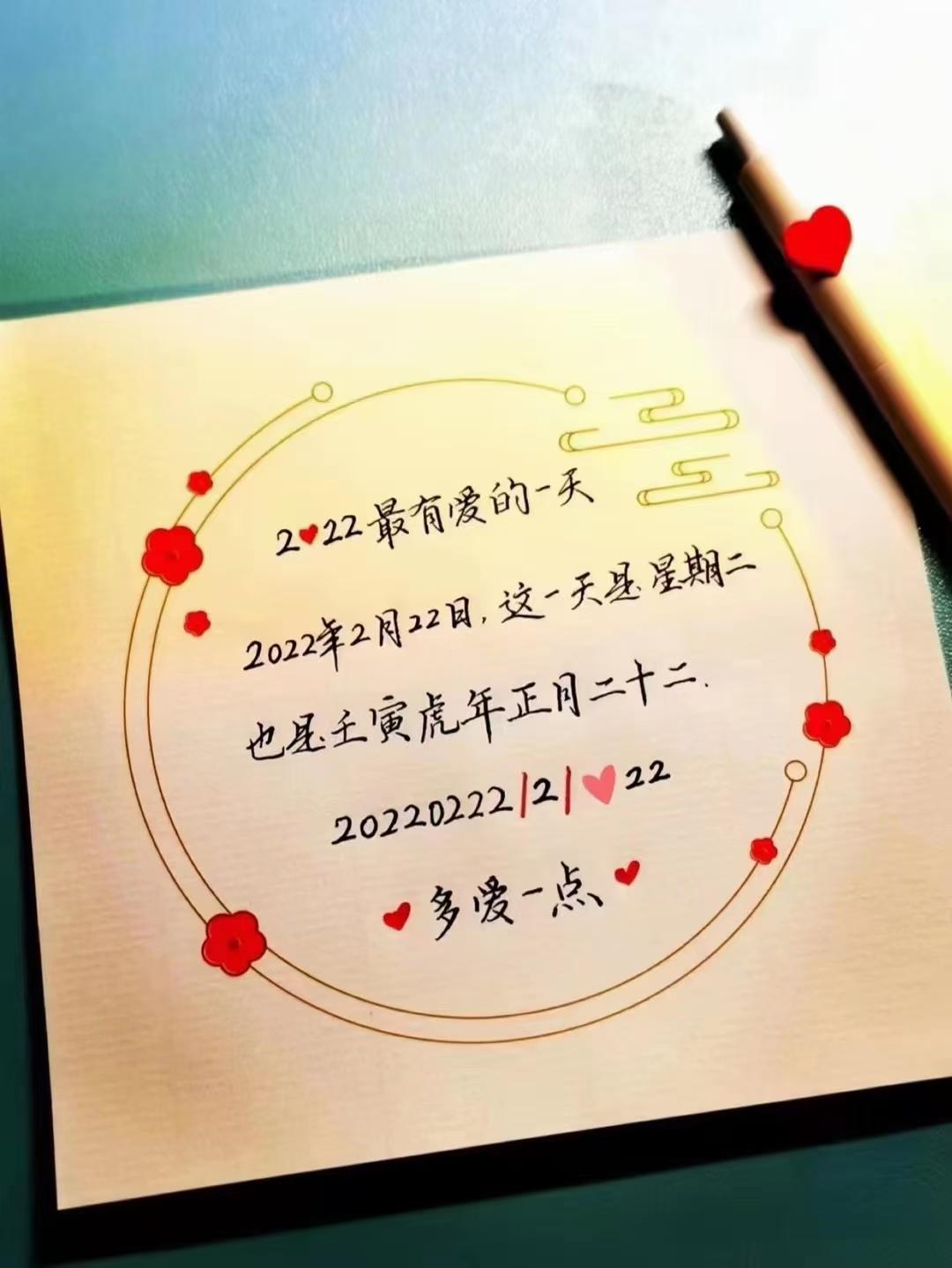 奥迪A4L 在北京最近入手A4l的兄弟姐妹们，你们都多少落地的？求私信，