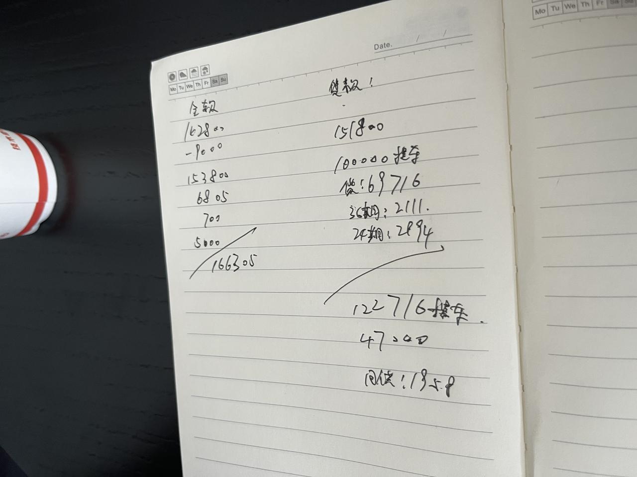 领克03 广西柳州，2.0por 全款优惠差不多一万，后面砍到16落地，不过要自己上牌，两年免息贷4.7w的话16.1能