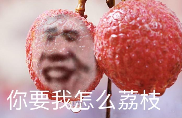 哈弗H6 各位老哥，听说三代H6 1.5t的发动机要改成184马力的了？