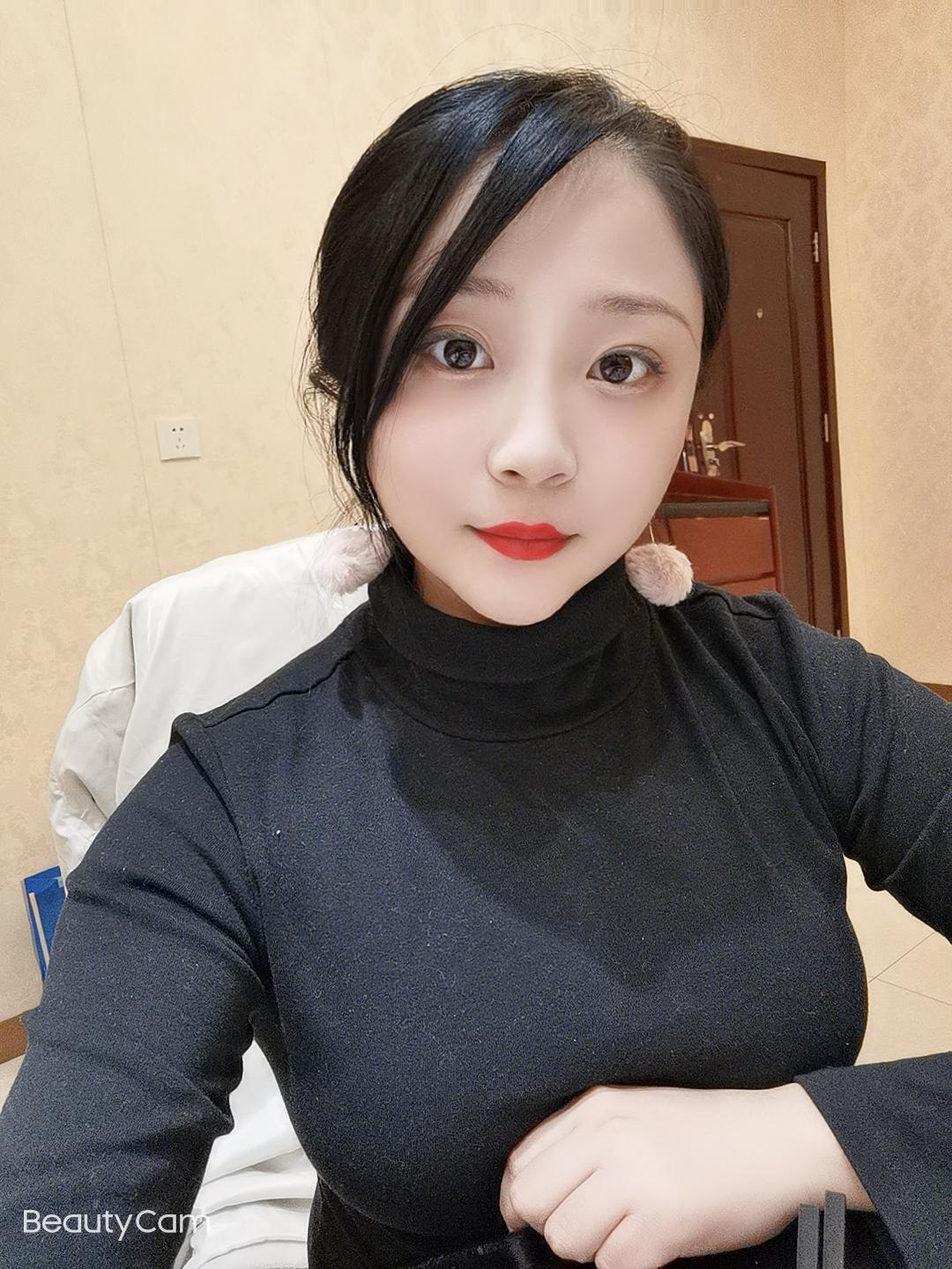 陕西咸阳，领克03   1.5劲pro和2.0劲pro求最低价，你们都是多钱买的，来个参考，让我好选择