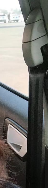 大众迈腾 这是那个品牌的车啊，求解