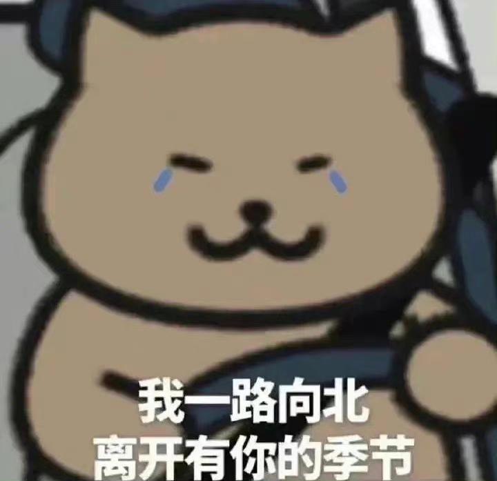 领克03 现在入手03 2.0顶配 16左右 地方政策又送两千油卡 价格怎么样！价格应该还可以谈 各位大哥！