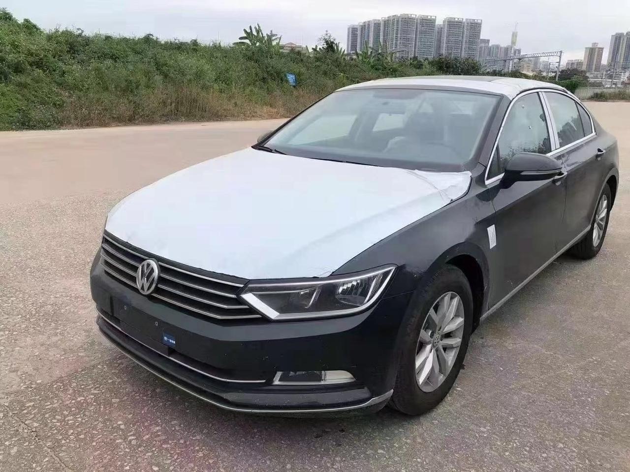 大众迈腾 19款1.4t带天窗的  裸车14  可以入手吗