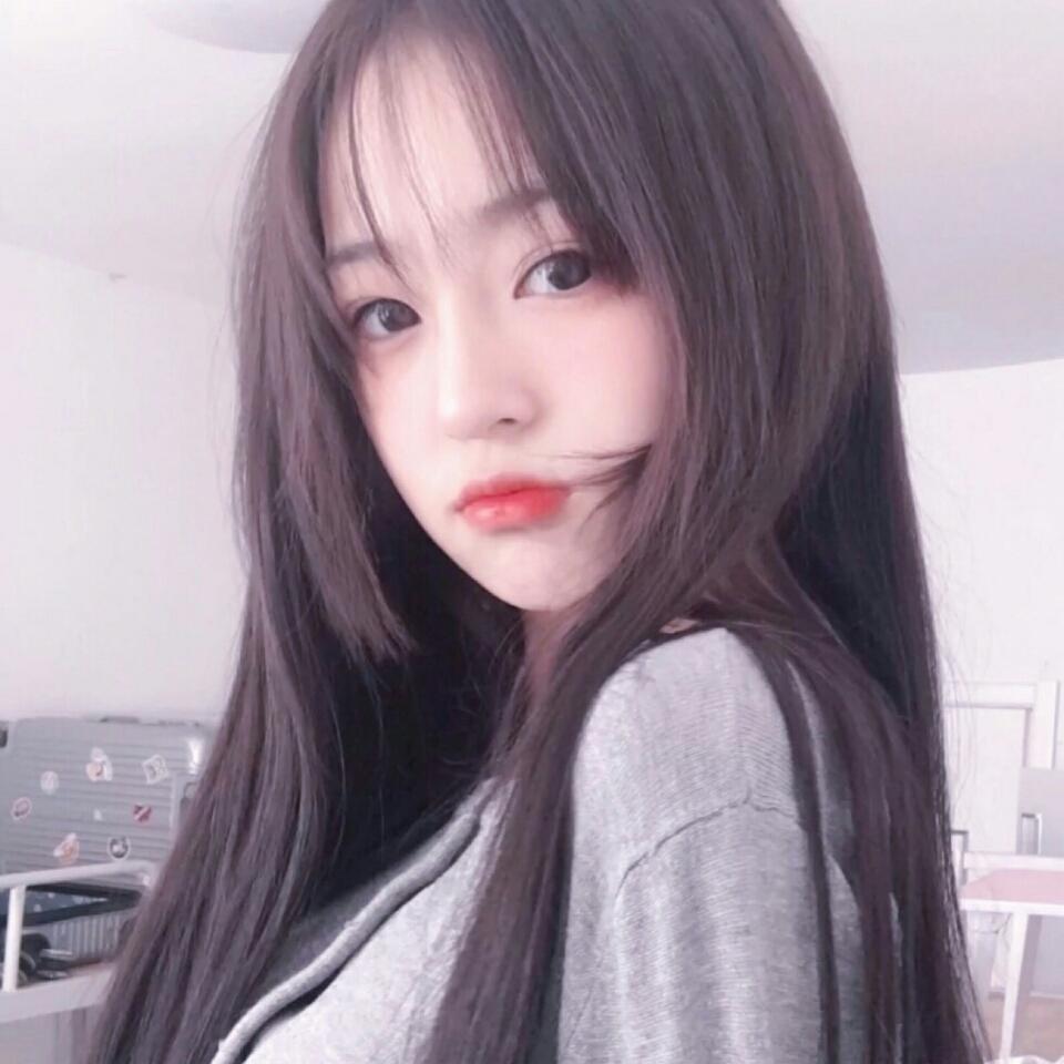 380豪华全款落地24.5w值得吗？98年小伙子，人生第三辆车了。在想风格是不是不太适合自己。不过之前1.8t的老迈腾开