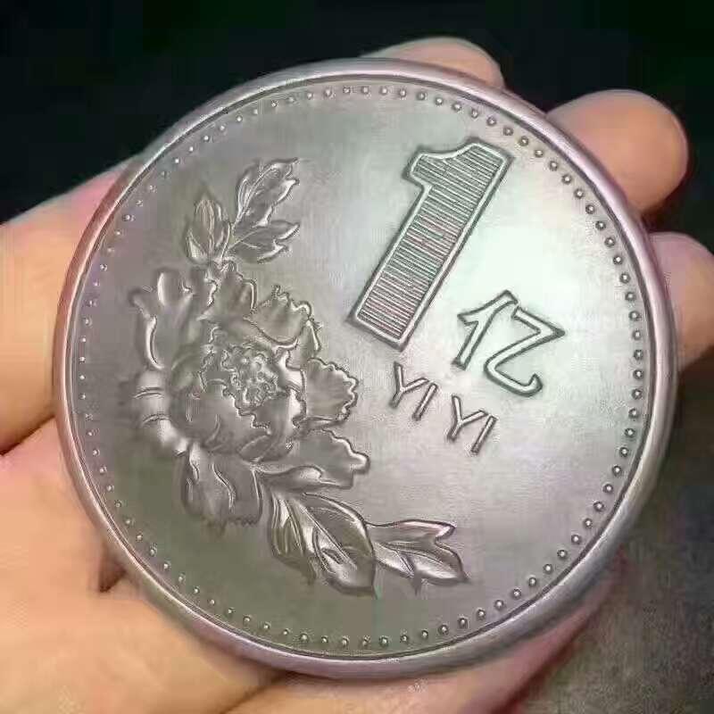 凯迪拉克CT5 逛了一圈，发现大家都在等降价。。。所以我想问一下，2020年下半年CT5铂金运动版还会有优惠吗？优惠是直