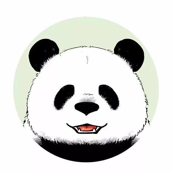 哈弗H6 兄弟们，新车必须半年去4s店做一次保养吗？疫情原因，有段时间没开了